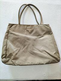 Borsa prada
