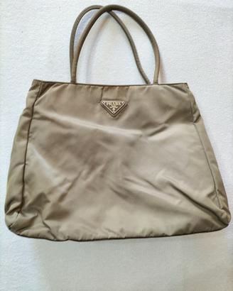 Borsa prada