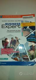 Business expert isbn 9788883395345