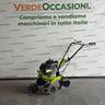 motozappa-grillo-px31