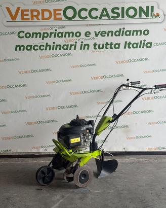 MOTOZAPPA GRILLO PX31