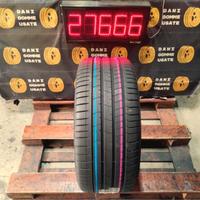 1 GOMMA 255 35 19 PIRELLI PZERO RUNFLAT 85%