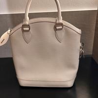 Louis Vuitton Borsa a mano