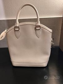 Louis Vuitton Borsa a mano