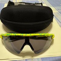 Oakley