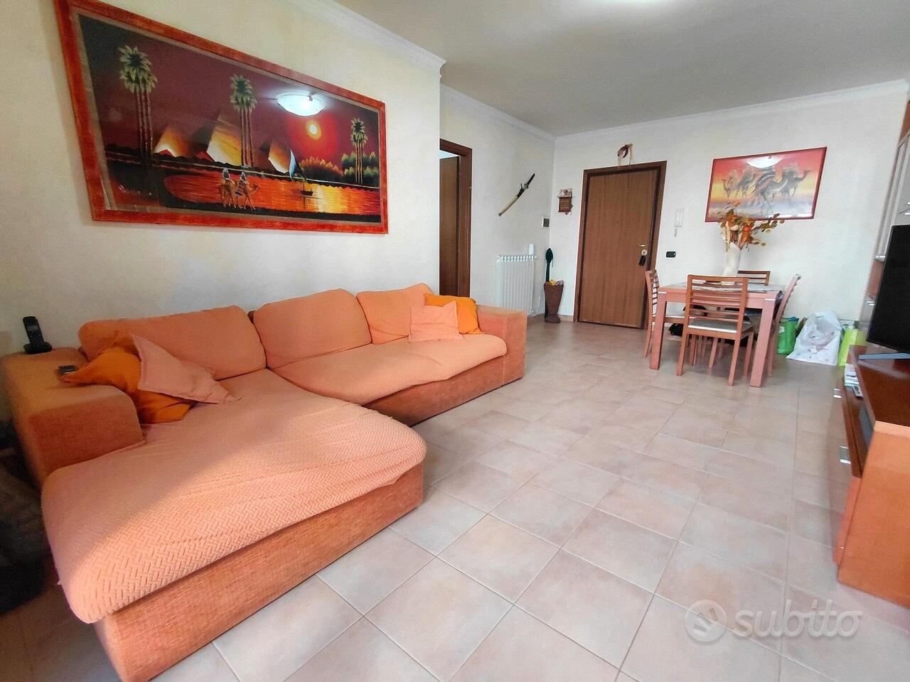 Appartamento – Villanova, Le Sprete - Vista 3