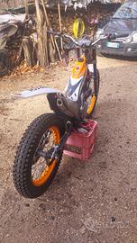 montesa repsol 