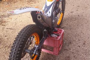 montesa repsol 