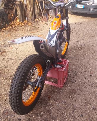 montesa repsol 