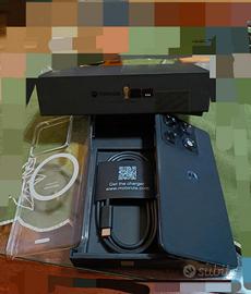 Motorola Signature Nuovo