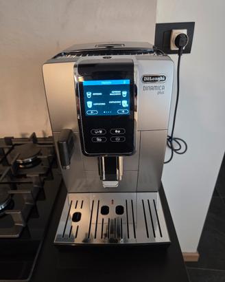 De Longhi Dinamica plus- pari al NUOVO 