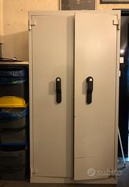 Armadio di sicurezza CONFORTI