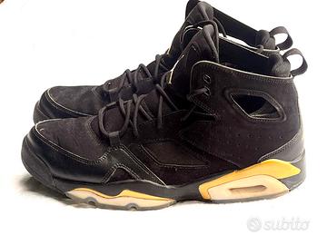 Scarpe Jordan Fight Club ‘91  TG. 44