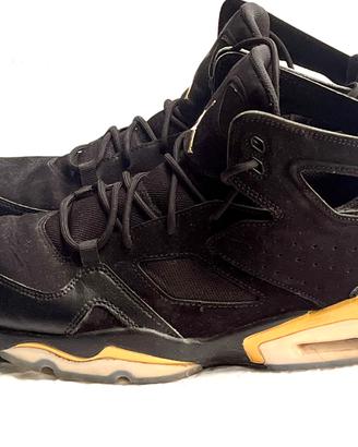 Scarpe Jordan Fight Club ‘91  TG. 44