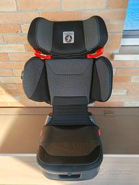 Seggiolino auto Peg Perego Viaggio 2-3 Flex ISOFIX