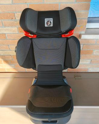 Seggiolino auto Peg Perego Viaggio 2-3 Flex ISOFIX