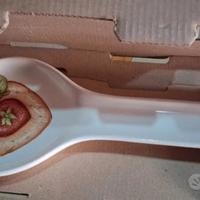 THUN poggiamestoli, nuovo