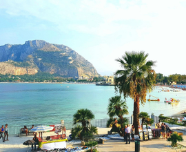 Mondello