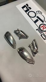 ricambi aprilia sr 50 factory 2007 2011 iniezione