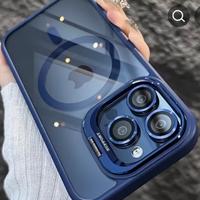 Cover per IPhone 13 ProMAX