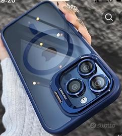 Cover per IPhone 13 ProMAX