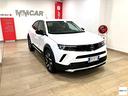 opel-mokka-1-2-turbo-elegance