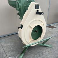 Mulino peruzzo c-170