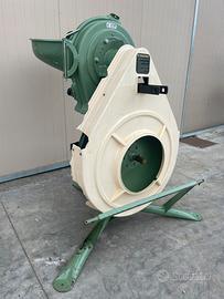 Mulino peruzzo c-170