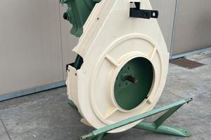 Mulino peruzzo c-170