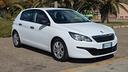peugeot-308-bluehdi-100-s-s-active