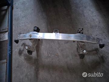 Batticofano - Ossatura Per Bmw Serie 3 F30 - F31