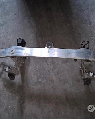 Batticofano - Ossatura Per Bmw Serie 3 F30 - F31