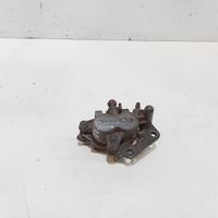 Pinza freno anteriore per Suzuki Sv 650 (1999 - 20