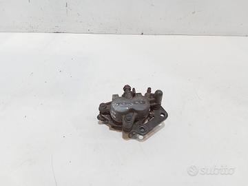 Pinza freno anteriore per Suzuki Sv 650 (1999 - 20