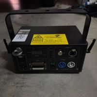 Laserword cs1000 rgb mkiii