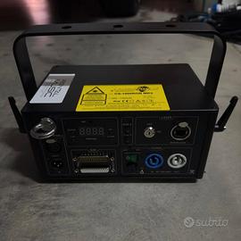 Laserword cs1000 rgb mkiii