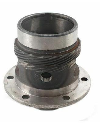 Scatola differenziale APE MP - CAR - TM 165154 o 1