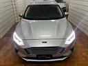 ford-focus-1-5-tdci-120cv-tanti-optional-impec