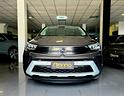 opel-crossland-x-1-5-ecotec-d-8v-120cv-s-s-aut
