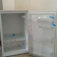 frigorifero da incasso elettrolux