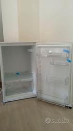 frigorifero da incasso elettrolux