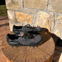 DMT Gravel GK1 misura 42