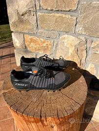 DMT Gravel GK1 misura 42