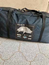 Tenda T4.2 XL Air B