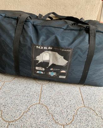 Tenda T4.2 XL Air B