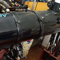 Telescopio ASTRO 150N EQ D/150 F/750