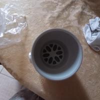 scaldabiberon praticamente nuovo 