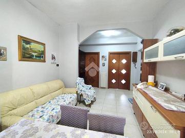 3 LOCALI A SAN SEVERO