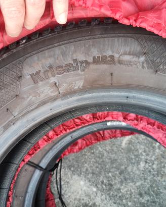 gomme auto 