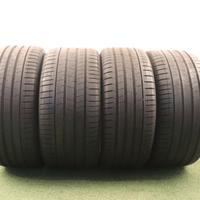 Gomme Pirelli PZero 275 40 21 315 35 21 Estate